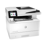 Máy in đa năng HP LaserJet Pro M428fdn (W1A29A)