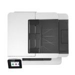 Máy in đa năng HP LaserJet Pro M428fdn (W1A29A)