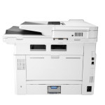 Máy in đa năng HP LaserJet Pro M428fdn (W1A29A)