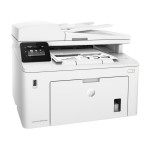 Máy In Đen Trắng HP Laserjet Pro M227FDW (G3Q75A) - Đa Năng