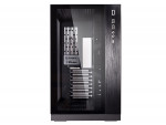 Vỏ Case LIAN-LI PC-O11 DYNAMIC Black