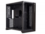 Vỏ Case LIAN-LI PC-O11 DYNAMIC Black