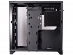 Vỏ Case LIAN-LI PC-O11 DYNAMIC Black