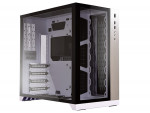 Vỏ Case LIAN-LI PC-O11 DYNAMIC White