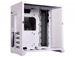 Vỏ Case LIAN-LI PC-O11 DYNAMIC White