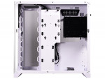 Vỏ Case LIAN-LI PC-O11 DYNAMIC White