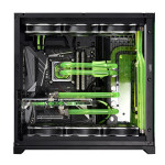 Vỏ Case LIAN-LI PC-O11 DYNAMIC Razer Edition