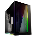 Vỏ Case LIAN-LI PC-O11 DYNAMIC Razer Edition