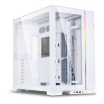 Vỏ Case LIAN-LI O11D EVO White