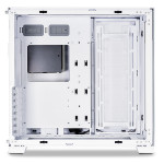 Vỏ Case LIAN-LI O11D EVO White