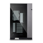 Vỏ Case LIAN-LI O11D EVO Grey