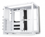 Vỏ Case LIAN-LI O11D Mini White