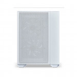 Vỏ Case Lian-Li O11Air Mini White