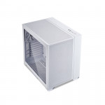 Vỏ Case Lian-Li O11Air Mini White