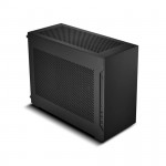 Vỏ Case Lian-Li A4 H2O Black Mini Tower (G99.A4H2OX4.00)