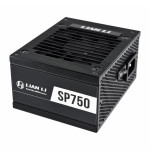 Nguồn Lian-Li SP750 Black