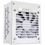 Nguồn Lian-Li SP750 White