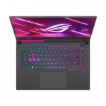 Laptop Gaming Asus ROG Strix G15 G513RC-HN090W R7-6800H/ 8GB/ 512GB/ RTX 3050 4GB/ 15.6-inch FHD/ Win 11