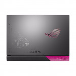 Laptop Gaming Asus ROG Strix G15 G513RC-HN090W R7-6800H/ 8GB/ 512GB/ RTX 3050 4GB/ 15.6-inch FHD/ Win 11