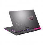 Laptop Gaming Asus ROG Strix G15 G513RC-HN090W R7-6800H/ 8GB/ 512GB/ RTX 3050 4GB/ 15.6-inch FHD/ Win 11