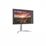 Màn Hình Đồ Họa LG 27UP850N-W 27 Inch/ 4K/ IPS/ 60Hz/ 5ms