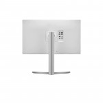 Màn Hình Đồ Họa LG 27UP850N-W 27 Inch/ 4K/ IPS/ 60Hz/ 5ms