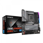 Bo Mạch Chủ GIGABYTE Z690 GAMING X DDR4