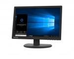 Màn Hình Lenovo ThinkVision E20-20 19.5-inch (62BBKAR1WW)