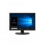 Màn Hình Lenovo ThinkVision E20-20 19.5-inch (62BBKAR1WW)