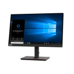 Màn Hình Lenovo ThinkVision S22e-20