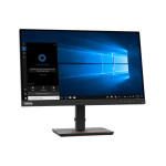 Màn Hình Lenovo ThinkVision S22e-20