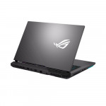 Laptop Asus ROG Strix G153 G513IE-HN246W R7 4800H/ 8GB/ 512GB/ RTX 3050Ti 4GB/ 15.6-inch FHD 144Hz/ Win 11