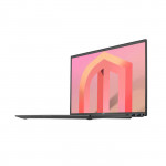 Laptop LG Gram 2022 14Z90Q-G.AH75A5 i7-1260P/ 16GB/ 512GB/ 14 inch WQXGA/ Win 11 Home Plus