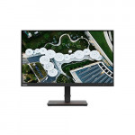 Màn Hình Lenovo ThinkVision S24e-20 (62AEKAR2WW) VA/ Full HD/ 60Hz