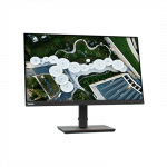 Màn Hình Lenovo ThinkVision S24e-20 (62AEKAR2WW) VA/ Full HD/ 60Hz