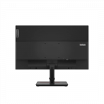 Màn Hình Lenovo ThinkVision S24e-20 (62AEKAR2WW) VA/ Full HD/ 60Hz