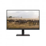 Màn Hình Lenovo ThinkVision S27e-20 (62AFKAR2WW) IPS/ Full HD/ 60Hz