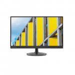 Màn Hình LCD Lenovo C27-30 (62AAKAR6WW) VA/ Full HD/ 60Hz