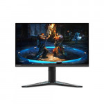 Màn Hình Gaming LCD Lenovo G27-20 IPS/ Full HD/ 144Hz