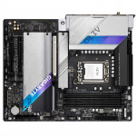 Bo Mạch Chủ GIGABYTE Z690 AERO G DDR4