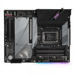 Bo Mạch Chủ GIGABYTE Z690 AORUS Elite AX DDR4 V2