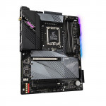 Bo Mạch Chủ GIGABYTE Z690 AORUS Elite AX DDR4 V2