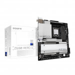 Bo Mạch Chủ GIGABYTE Z690 AERO D DDR5