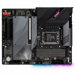 Bo Mạch Chủ Gigabyte Z690 AORUS Elite DDR5