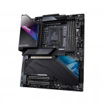 Bo Mạch Chủ Gigabyte Z690 AORUS MASTER DDR5