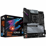 Bo Mạch Chủ Gigabyte Z690 AORUS PRO DDR5