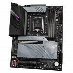 Bo Mạch Chủ Gigabyte Z690 AORUS PRO DDR5