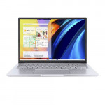 Laptop Asus VivoBook A1403ZA-KM067W i5 12500H/ 8GB/ 256GB SSD/ 14 inch WQXGA OLED/ Win11