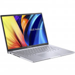 Laptop Asus VivoBook A1403ZA-KM067W i5 12500H/ 8GB/ 256GB SSD/ 14 inch WQXGA OLED/ Win11