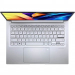 Laptop Asus VivoBook A1403ZA-KM067W i5 12500H/ 8GB/ 256GB SSD/ 14 inch WQXGA OLED/ Win11